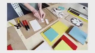 Мозаика из кафеля своими руками