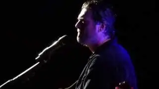 Blake Shelton "Austin" Comcast Center Mansfield MA 9-7-13