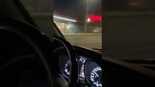 Купили еще один МАТИЗ по цене ТЕЛЕФОНА. ЧТО ДАЛЬШЕ?🌚😂 #рек #рекомендации #матиз