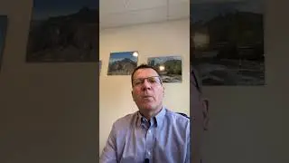 Struggles that a first time home buyer in Red Deer, Alberta face ￼