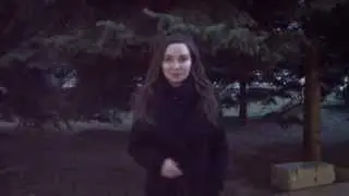 Поздравление для Азаренко А.С. :**