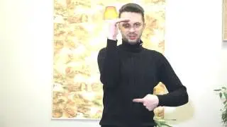Аптечка 3