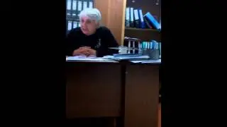 Волкова суhk# зрадниця