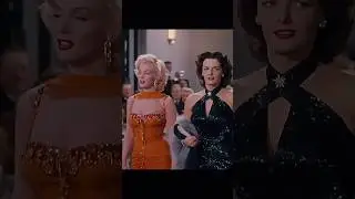 Невероятно красивые!  #shorts  #marilynmonroe #мэрилинмонро #визажист #макияж