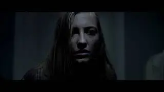 Insidious: The Last Key Trailer