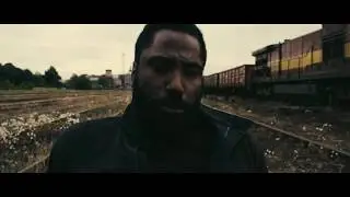 Tenet (2020) trailer