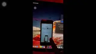 Minacriss tool support MEID devices from IPhone 5s to iPhone X