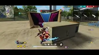 HARD MATCH SOLO VS SQUAD FULL GAMEPLAY 24KILLS | MUST WATCH #FreeFire #freefiregameplay