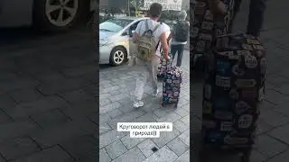 #батуми#путешествия#вдорогу