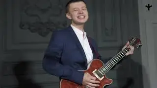 Промо-ролик SNOWSTRIP | Музыкальная группа на заказ в Новосибирске
