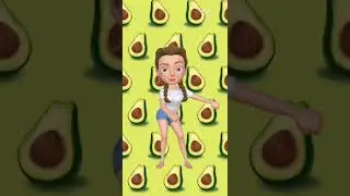 Скажу приложение когда будет 💯 👍