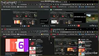 bandicam 2022 06 08 18 43 33 946
