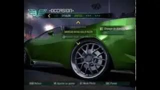 Plymouth Cuda Autosculpt