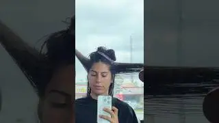 Pague $100 dólares para que me LEVANTEN el AUTOESTIMA #chicas #mujer