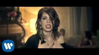 Grouplove - Tongue Tied [OFFICIAL VIDEO]