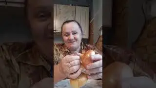Работа продолжается. Потому, что скоро осень.