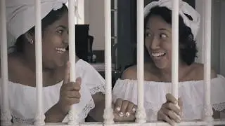Mulato Pakarishca Ft. Joan Uceda (Vídeo Oficial 4k)