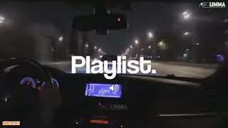 Rompasso-andetanar