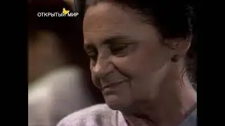 Секрет Тропиканки 92 серия