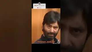 #answer