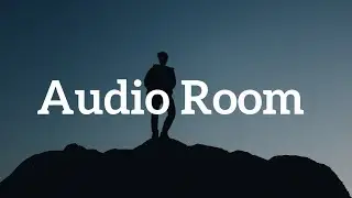 Hideout - Text Me Records / Bobby Renz (No Copyright Music)