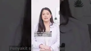 Syphilis: Causes, Symptoms, Treatment, and Prevention 