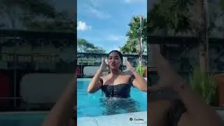 cewek sek si