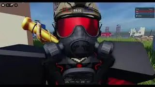 the best game on roblox Untitled Flag Game