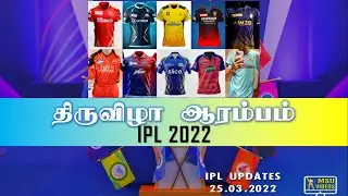 DHONI STEPPED DOWN FROM CAPTAINCY | JADDU NEW CAPTAIN | IPL  2022TEAMS NEW JERSEY | 