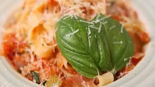 10 años en el Horno 🔥 #EnElHornoConPeta #tutorial #vlog #cocina #Paraguay #fyp #shorts #receta