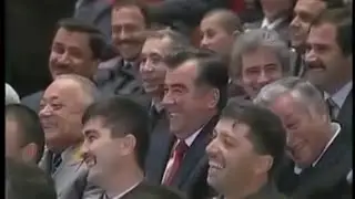 ТАШРИФА ФУДБОЛ КАРДАН