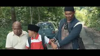 DRAMA SPONTAN 2.0 - Episode 1