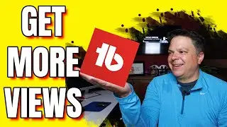 How To Get More Views With Tubebuddy - Tubebuddy Tutorial For Beginners!