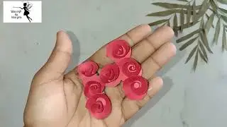 easy letter wall hanging🤩H..h....N
