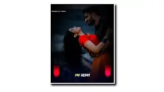 🔥Green Screen Full Screen Avee Player Template | Avee Player Template Download Link Full Screen