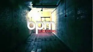 bpmsupremePROMO