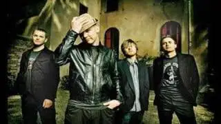 The Fray - Vienna - Acoustic in Nashville - Bootleg No 2