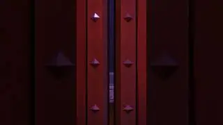 New Doors Ending... Roblox Doors 💀🙏