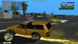 [GTA-VN.COM] DB Thua Rồi Bảo Hack