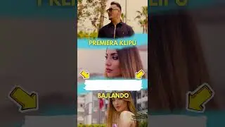 EFFECT- Bajlano #discopolo2023 #effect #love #new2023 #blonde #2023 #2024 #bajlando #boyfriend
