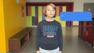 Sigurniji internet  - Dan sigurnijeg interneta