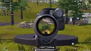 PUBGMOBILE : Livik Map | Team nice finnish | Nice Game  #PUBGMOBILE #teamPUBGM #SoloPUBGM  🎮