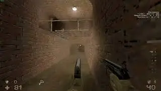 [WORLD RECORD] HROT | Rathaus Any% 