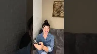 ФИНИШ ,итоги марафона ОХУДИТЕЛЬНЫЙ круиз 3