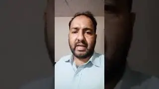 earthquake  in pakistan updates live  on 9:47pm 21-03-23