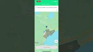 App: Blinkay