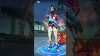 NEW EVENT #short
