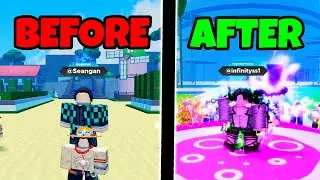 *BEST TIPS AND TRICKS* For Going Noob To Pro In Anime Souls Simulator! *EARLY GAME*