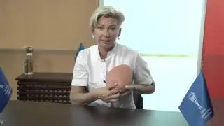Ручное сцеживание грудного молока - как делать правильно? Советы родителям - Союз педиатров России.