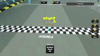 Играем в игры роблокс майн кс и тд
